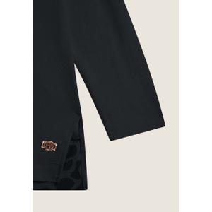 product/f/r/freddy_s25wsds7-n28124_3-nw092425.jpg