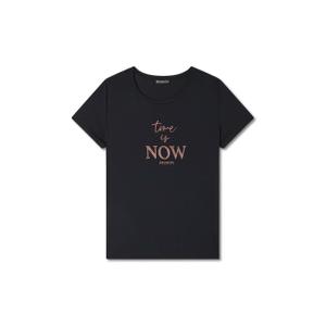 s25wsdt1-n28-t-shirt-femme-freddy-sunday-anthracite
