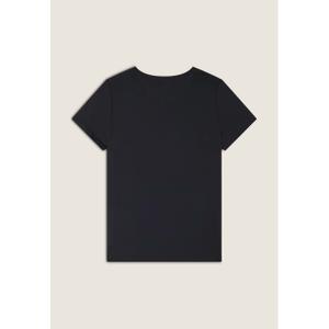 product/f/r/freddy_s25wsdt1-n28_2-nw092425.jpg