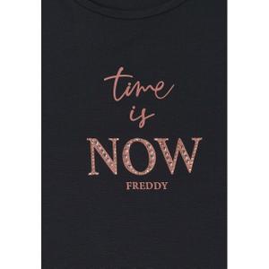 product/f/r/freddy_s25wsdt1-n28_3-nw092425.jpg