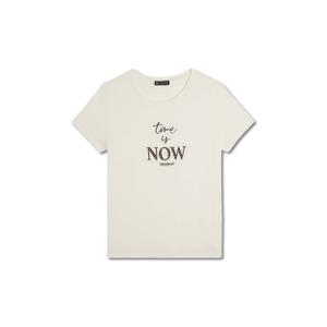 product/f/r/freddy_s25wsdt1-w102_1-nw092425.jpg