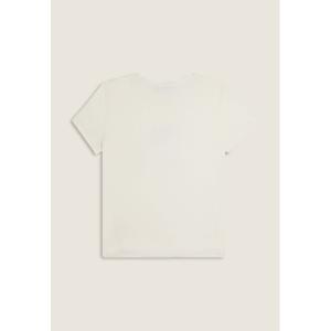 product/f/r/freddy_s25wsdt1-w102_2-nw092425.jpg