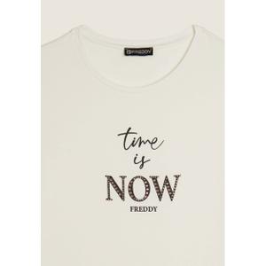 product/f/r/freddy_s25wsdt1-w102_3-nw092425.jpg