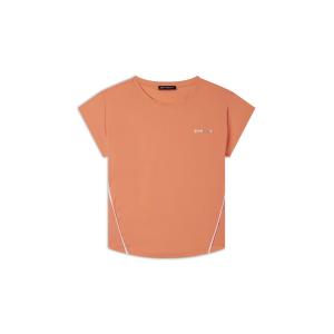 product/f/r/freddy_s25wsft6-a10_fusion-coral_1.jpg