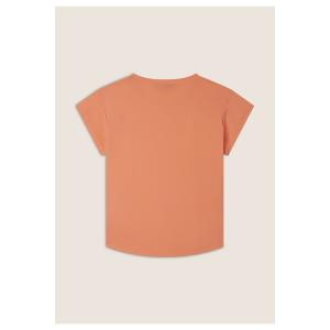 product/f/r/freddy_s25wsft6-a10_fusion-coral_2.jpg