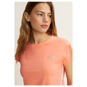 product/f/r/freddy_s25wsft6-a10_fusion-coral_6.jpg
