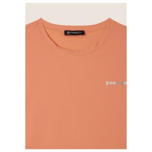 product/f/r/freddy_s25wsft6-a10_fusion-coral_8.jpg
