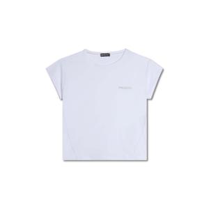 product/f/r/freddy_s25wsft6-w_1-nw092425.jpg