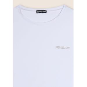 product/f/r/freddy_s25wsft6-w_3-nw092425.jpg