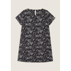 product/f/r/freddy_s25wsld1c-ani116_2-nw092425.jpg