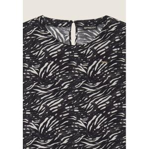 product/f/r/freddy_s25wsld1c-ani116_3-nw092425.jpg
