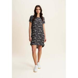 product/f/r/freddy_s25wsld1c-ani116_4-nw092425.jpg