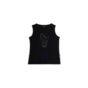 s25wslk3-nan116-debardeur-en-jersey-femme-freddy-black-zebra-animalier