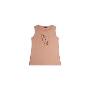 s25wslk3-pan105-debardeur-en-jersey-femme-freddy-pink-zebra-animalier