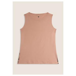 product/f/r/freddy_s25wslk3-pan105_pink-zebra-animalier_2.jpg