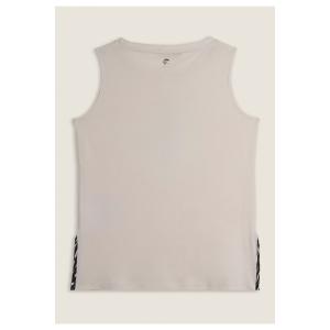 product/f/r/freddy_s25wslk3-zan116_white-sand-zebra-animalier_2.jpg