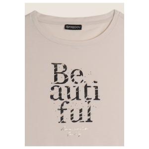 product/f/r/freddy_s25wslk3-zan116_white-sand-zebra-animalier_8.jpg