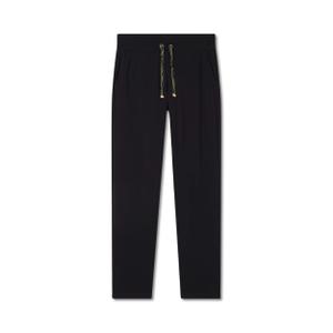 product/f/r/freddy_s25wslp1-nan104_1-nw092425.jpg