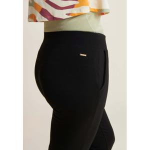 product/f/r/freddy_s25wslp1-nan104_7-nw092425.jpg