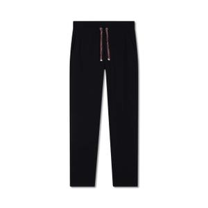 s25wslp1-nan105-pantalon-femme-freddy-regular-fit-nero