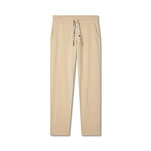 s25wslp1-z80an3-pantalon-femme-freddy-regular-fit-irish-cream-zebra-animalier