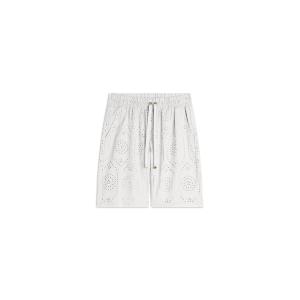 s25wslp15-z102-bermuda-femme-freddy-muslin-white-sand