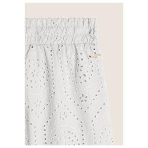 product/f/r/freddy_s25wslp15-z102_white-sand_8.jpg
