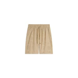 s25wslp15-z80-bermuda-femme-freddy-muslin-irish-cream