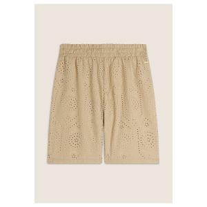 product/f/r/freddy_s25wslp15-z80_irish-cream_2.jpg