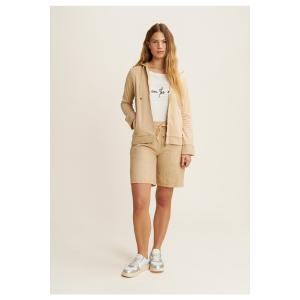 product/f/r/freddy_s25wslp15-z80_irish-cream_3.jpg