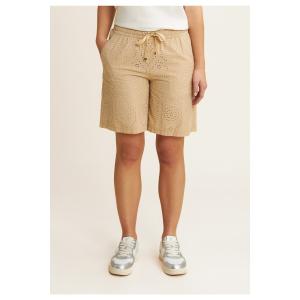 product/f/r/freddy_s25wslp15-z80_irish-cream_4.jpg