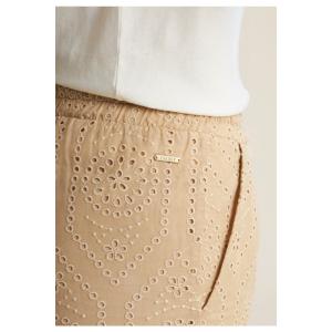 product/f/r/freddy_s25wslp15-z80_irish-cream_6.jpg