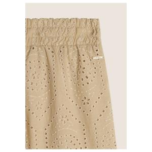 product/f/r/freddy_s25wslp15-z80_irish-cream_8.jpg