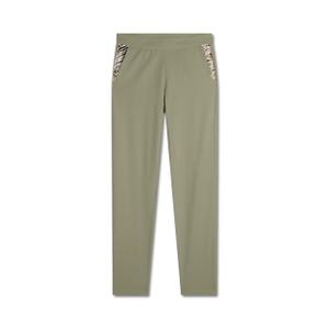 product/f/r/freddy_s25wslp2-van104_1-nw092425.jpg
