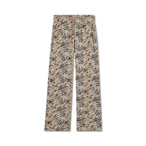 s25wslp5c-ani103-pantalon-femme-freddy-white
