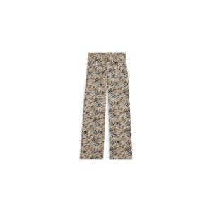 s25wslp5c-ani103-pantalon-femme-freddy-white