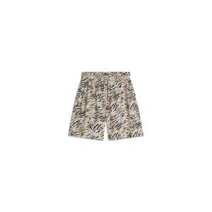 product/f/r/freddy_s25wslp6c-ani103_white-zebra-animalier_1.jpg