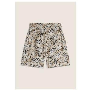 product/f/r/freddy_s25wslp6c-ani103_white-zebra-animalier_2.jpg