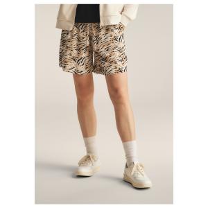 product/f/r/freddy_s25wslp6c-ani103_white-zebra-animalier_4.jpg