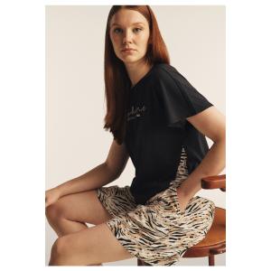 product/f/r/freddy_s25wslp6c-ani103_white-zebra-animalier_6.jpg