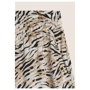 product/f/r/freddy_s25wslp6c-ani103_white-zebra-animalier_8.jpg