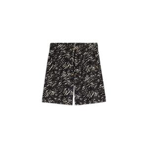 product/f/r/freddy_s25wslp6c-ani116_black-zebra-animalier_1.jpg