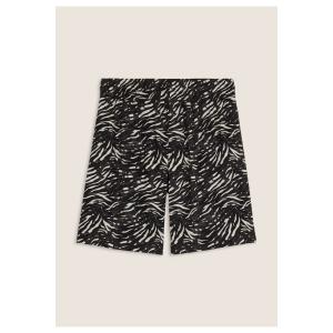 product/f/r/freddy_s25wslp6c-ani116_black-zebra-animalier_2.jpg