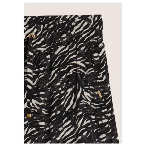 product/f/r/freddy_s25wslp6c-ani116_black-zebra-animalier_8.jpg