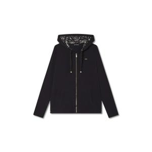 product/f/r/freddy_s25wsls1-nan116_1-nw092425.jpg