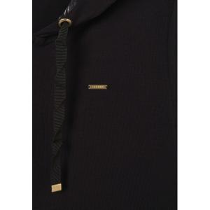 product/f/r/freddy_s25wsls1-nan116_3-nw092425.jpg