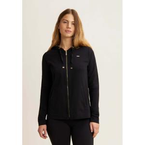 product/f/r/freddy_s25wsls1-nan116_5-nw092425.jpg