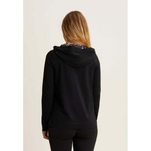 product/f/r/freddy_s25wsls1-nan116_6-nw092425.jpg