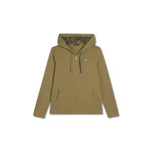 s25wsls1-van104-sweatshirt-a-capuche-full-zip-femme-freddy-aloe-zebra-animalier