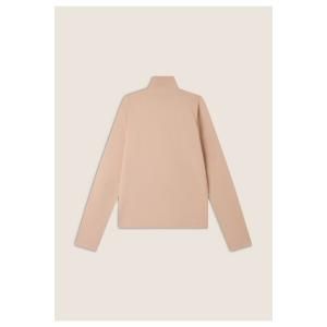 product/f/r/freddy_s25wsls2-pan105_pink-zebra-animalier_2.jpg